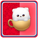 Cute or Not APK