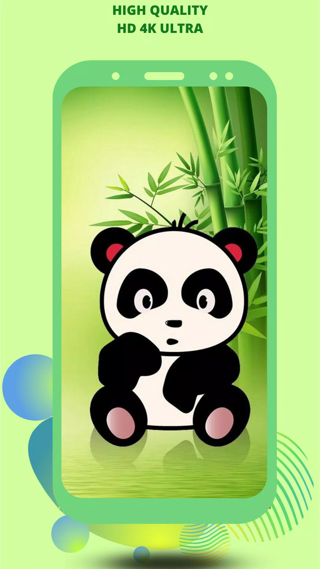 cute panda wallpaper 4k APK for Android Download cute panda wallpaper 4k APK for Android Download