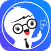 Amazing Facts Collection icon