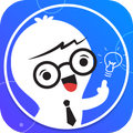 Amazing Facts Collection