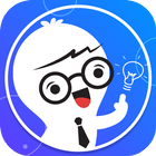 Amazing Facts Collection icono