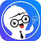 Amazing Facts biểu tượng