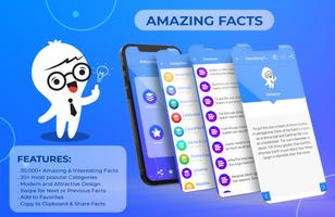 Amazing Facts bài đăng