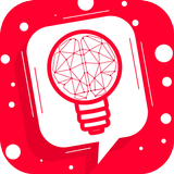 Daily Life Hacks & DIY Ideas icon
