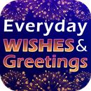 Everyday Wishes & Greetings APK