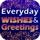 Everyday Wishes biểu tượng