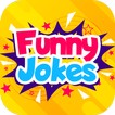 Funny Jokes Collection