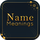 Name Meanings APK