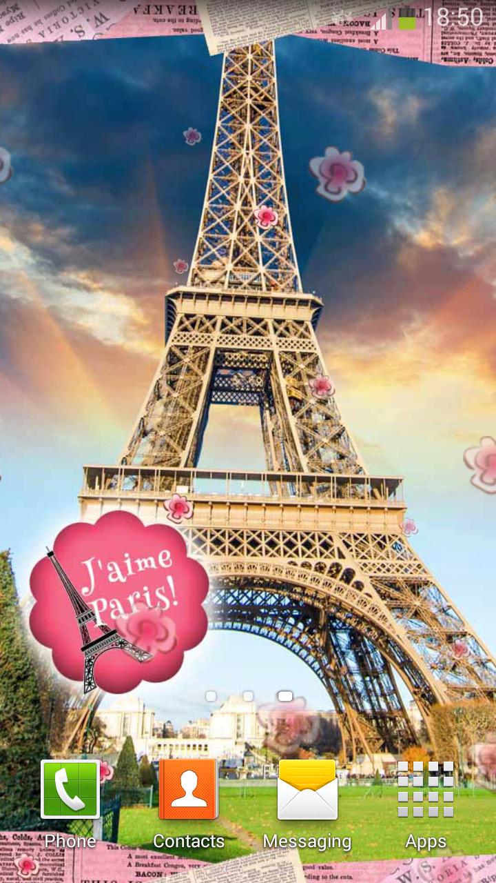 94 Gambar Animasi Menara Eiffel Lucu Terbaik 94 Gambar Animasi Menara Eiffel Lucu Terbaik