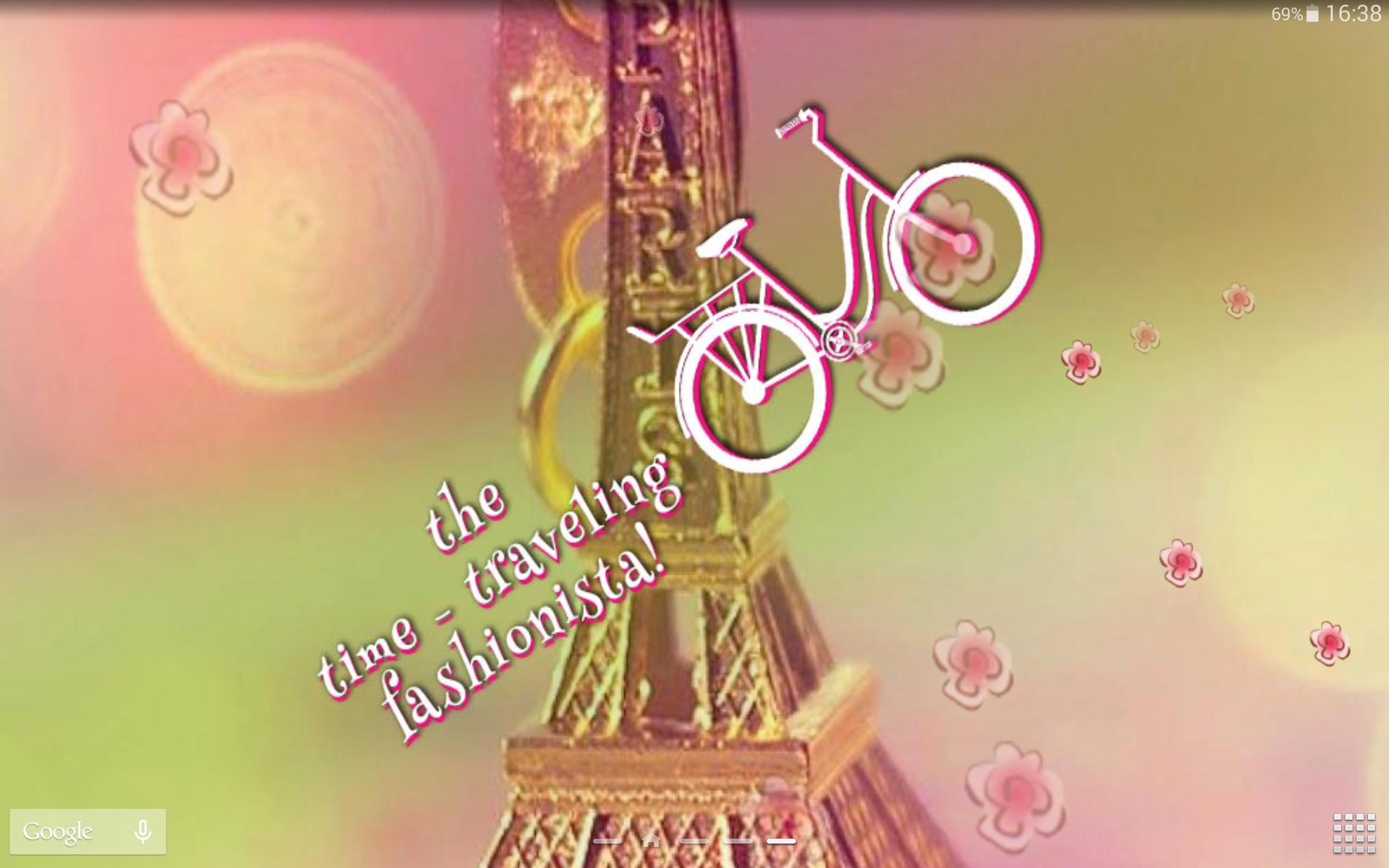 94 Gambar Animasi Menara Eiffel Lucu Terbaik 94 Gambar Animasi Menara Eiffel Lucu Terbaik