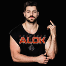 APK HD Wallpaper of DJ Alok
