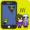 Hipet - Pets on screen APK