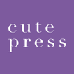 ”Cute Press