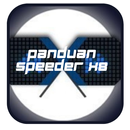 X8 SPEEDER FREE GUIDE HIGG DOMINO APK