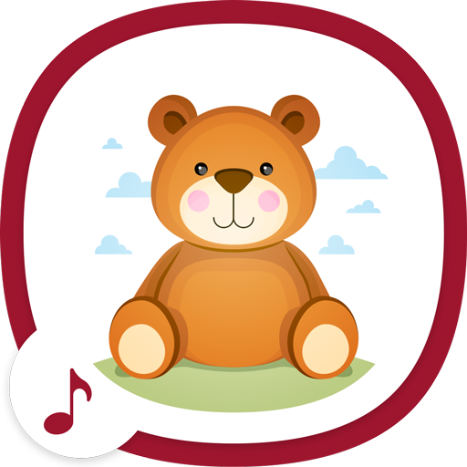 Schöne Klingeltöne