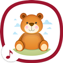 Cute Ringtones APK