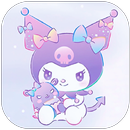 Sanrio Stickers WAStickerApps APK