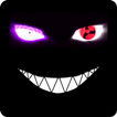 Silly Smiles Live Wallpapers