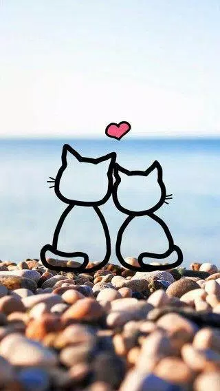 Tải xuống APK Cute wallpaper for your cuteness cho Android
