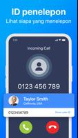 ID Penelepon: Blokir Telepon screenshot 1