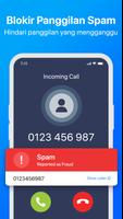 ID Penelepon: Blokir Telepon screenshot 2