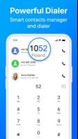 Call ID: Blokuj phone screenshot 3