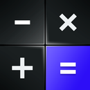 Calculator Lock | Photo Vault APK