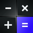 App Lock - Calculator Lock 图标