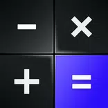 Calculator Lock | Hide Photos