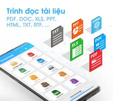 PPTX, Word, PDF - All Office bài đăng