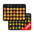 Emoji Keyboard