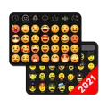 Emoji Keyboard