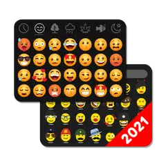 Emoji Keyboard Cute Emojis Gifs Themes Apk 3 0 8 Download For Android Download Emoji Keyboard Cute Emojis Gifs Themes Apk Latest Version Apkfab Com
