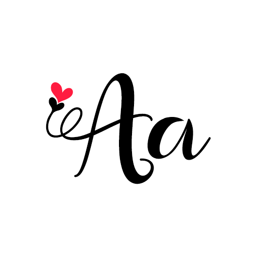 Fonts Keyboard: かわいいフォントアート