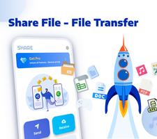ShareFile bài đăng