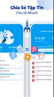 ShareFile ảnh chụp màn hình 1