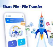 ShareFile الملصق