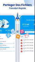 ShareFile capture d'écran 1
