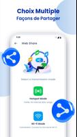 ShareFile capture d'écran 3