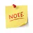Notes - Notepad Màu Sắc APK
