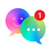 Led SMS - Color Messages v1.1.3 (Pro) (Unlocked) (20.1 MB)