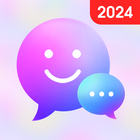 Messenger - SMS Messages icon