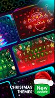 Custom Keyboard - Led Keyboard স্ক্রিনশট 2