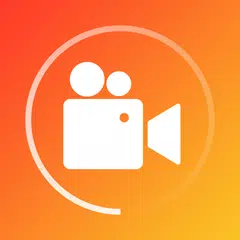 Screen Recorder Video Recorder APK 下載