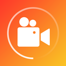 Gravar Tela, Gravar Vídeo APK
