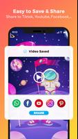 Screen Recorder ภาพหน้าจอ 2