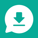 Status Saver - Download Status APK