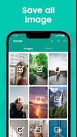 Status Saver تصوير الشاشة 2