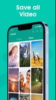 Status Saver تصوير الشاشة 3