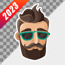 Your Personal Sticker Maker APK